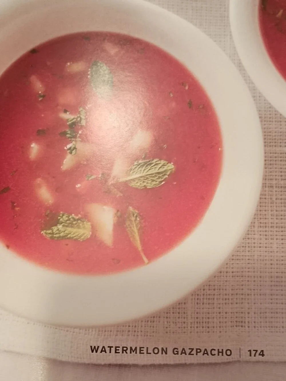 Harper hardcover cookbooks
